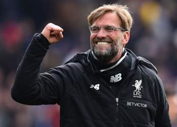 ليفربول يستهدف صفقة برازيلية من الدوري الفرنسي