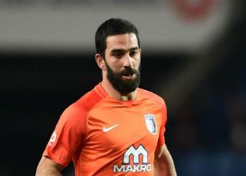 توران يوجه صفعة قوية لبرشلونة