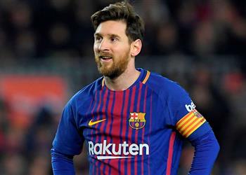 سبب رفض ميسي تعاقد برشلونة مع بوجبا