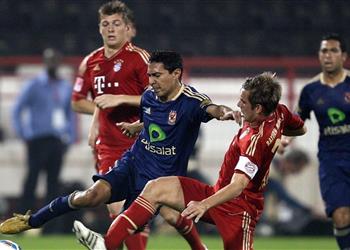 بركات يكشف عن حديثه الساخر مع متعب قبل المشاركة في اعتزال غالي ويوجه رسالة للمنتقدين