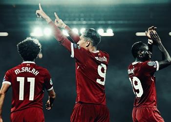 إصابة جديدة في صفوف ليفربول