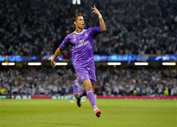 خمس غيابات عن قائمة ريال مدريد لمواجهة سيلتا فيجو وعودة إيسكو