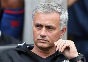 منافس جديد ليوفنتوس على نجم مانشستر يونايتد