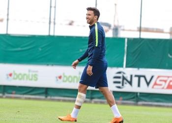 قاسم باشا يكشف مصير مفاوضاته لحسم مستقبل تريزيجيه