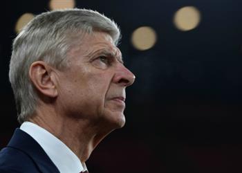 فينجر توتنهام قد يضطر إلى بيع هاري كين