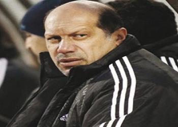 المقاولون يعلن تعيين علاء نبيل مدير ا فني ا للفريق ومشرف ا على قطاع الناشئين