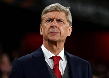 فينجر يكشف عن آخر تحدياته مع آرسنال