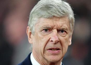 عائق وحيد يفصل آرسنال عن أقرب المرشحين لخلافة فينجر