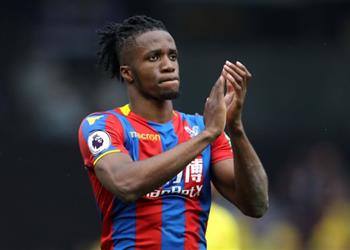 مانشستر سيتي يقترب من حسم صفقة جديدة