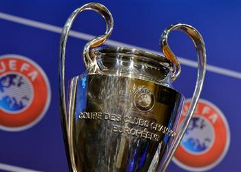 الفرق المتأهلة لدوري أبطال أوروبا والدوري الأوروبي بعد ختام البريميرليج