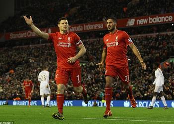 غياب جديد قد يضرب خطط ليفربول قبل مواجهة ريال مدريد بالأبطال