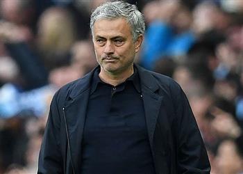 ورطة لمانشستر يونايتد قبل مواجهة تشيلسي بنهائي كأس الاتحاد الانجليزي