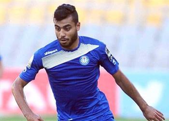 حسام حسن يعلق على استبعاده من قائمة المنتخب ويؤكد نستعد بقوة لنهائي الكأس