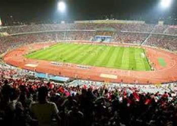 اتحاد الكرة ينظم لقاء الوداع لإشعال حماس المنتخب قبل السفر إلى روسيا