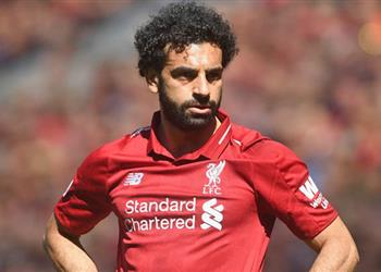 صراع إنجليزي على ضم محمد صلاح
