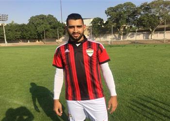 عامر عامر لم أتواصل مع مدرب حراس المنتخب وهناك مفاوضات مع الزمالك