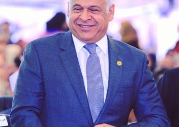 فرج عامر أعلينا مصلحة مصر فوق مصلحة سموحة