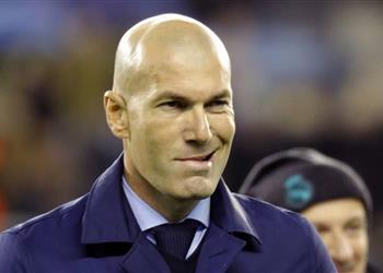 بديل زيدان يتواجد في الدوري الإنجليزي