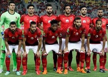 جدول مباريات اليوم الثلاثاء 15 مايو 2018 الأهلي يواجه كمبالا سيتي بدوري أبطال أفريقيا