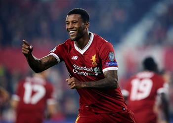 فينالدوم يضع سببين لإمكانية فوز ليفربول على ريال مدريد في نهائي دوري الأبطال