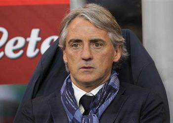 مانشيني بالوتيلي قد يعود للمنتخب الإيطالي