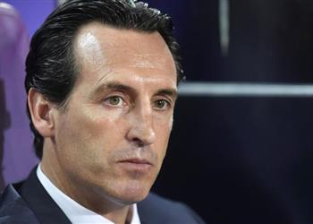 إيمري قد ينتقل إلى الدوري الإنجليزي