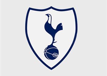 توتنهام ينوي بيع 5 لاعبين في الصيف