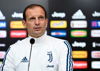 يوفنتوس يجهز لصفقتين من العيار الثقيل منافس ا برشلونة ومانشستر يونايتد