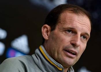 أليجري يحدد شروطه لتدريب آرسنال