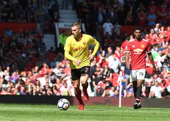 رسمي ا برشلونة يستعيد دولوفيو واللاعب يعلق