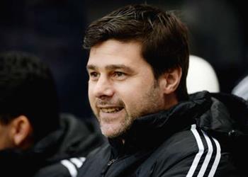 توتنهام يعلن تجديد عقد أحد لاعبيه