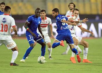 الدولية لمكافحة المنشطات الأمن منع دخولنا برج العرب وعدوانية لاعبي الزمالك وسموحة مثيرة للشكوك