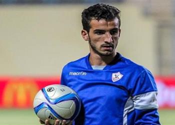 دونجا أصبحنا على قدر قميص الزمالك وهذه حقيقة توقيعي للمقاصة