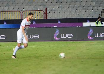 بعد سخرية فاروق جعفر خالد بيومي ينصف النقاز كان رائع ا ورد على من انتقدوه