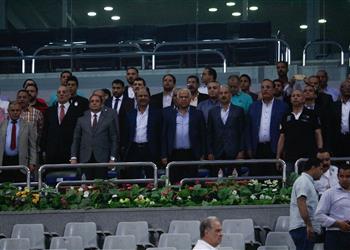 فرج عامر يفتح النار ثنائي الزمالك يستحق الطرد وميمي عبدالرازق بطل