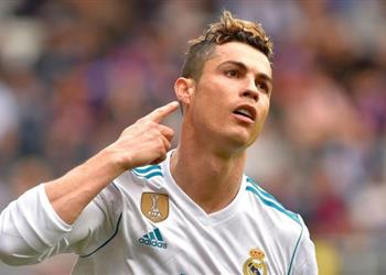 لاعب ليفربول سأتحدى نفسي بمواجهة رونالدو في نهائي الأبطال