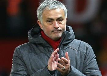 مانشستر يونايتد واثق من ضم لاعب توتنهام