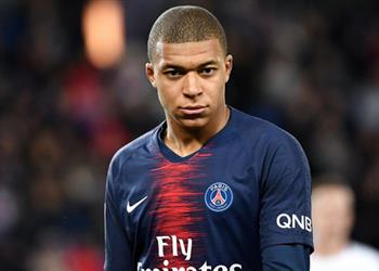 ريال مدريد يستغل نيمار لحسم صفقة مبابي