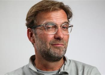 كلوب رحلة ليفربول في دوري الأبطال مجنونة