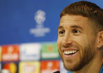 ثلاثي ريال مدريد يرصد مفاتيح الفوز على ليفربول