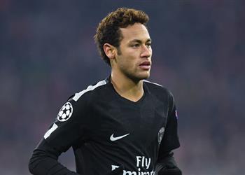 توخيل يطالب باريس سان جيرمان بضم لاعبين من ريال مدريد وبرشلونة