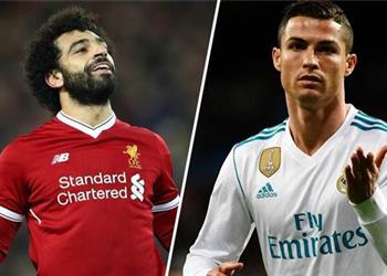 جاري نيفل يعد بتصرف غريب إذا توج ليفربول بدوري الأبطال