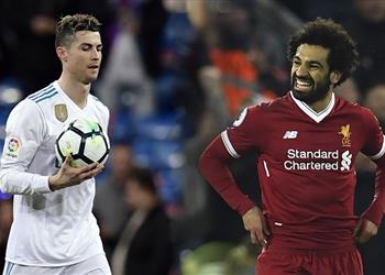 أوين في هذه الحالة سيفوز محمد صلاح بالكرة الذهبية