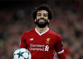 البدري هذه المواجهة الأصعب للمنتخب في المونديال وريال مدريد يناسب صلاح