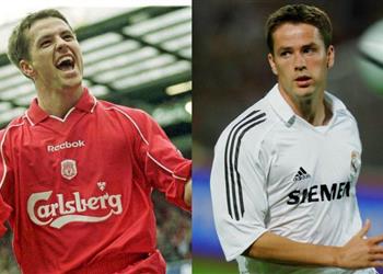 أوين ريال مدريد الأقرب للفوز بدوري الأبطال ولكن