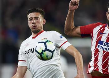 الشرط الجزائي يدفع برشلونة لحسم صفقة دفاعية قبل المونديال