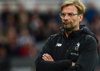 كلوب يتواصل مع وكيل أعمال نجم ميلان