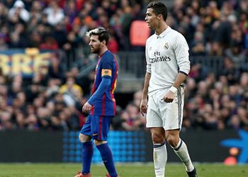 صورة داعش يهدد نجوم مونديال روسيا مجدد ا