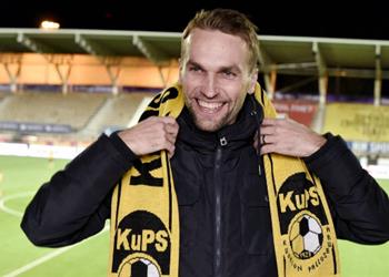 حوار مدرب كوبيون لـ بطولات عبدالله السعيد أفضل محترف في تاريخ فنلندا وأزمته مع الأهلي لم تؤثر عليه