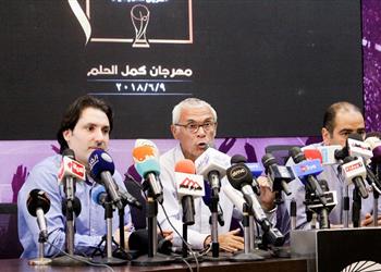 بالأسماء 7 لاعبين استقر كوبر على إعطائهم الفرصة أمام الكويت للحكم عليهم